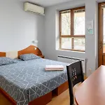 Seaside Nest * ヴァルナ