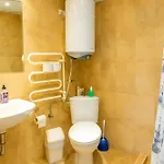 Seaside Nest * ヴァルナ