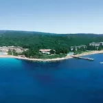 Seaside Nest ヴァルナ