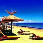 Apartament Seaside Nest Varna
