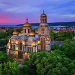 Seaside Nest アパート