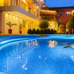 Seaside Nest * ヴァルナ