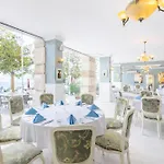 Seaside Nest Apartament Varna